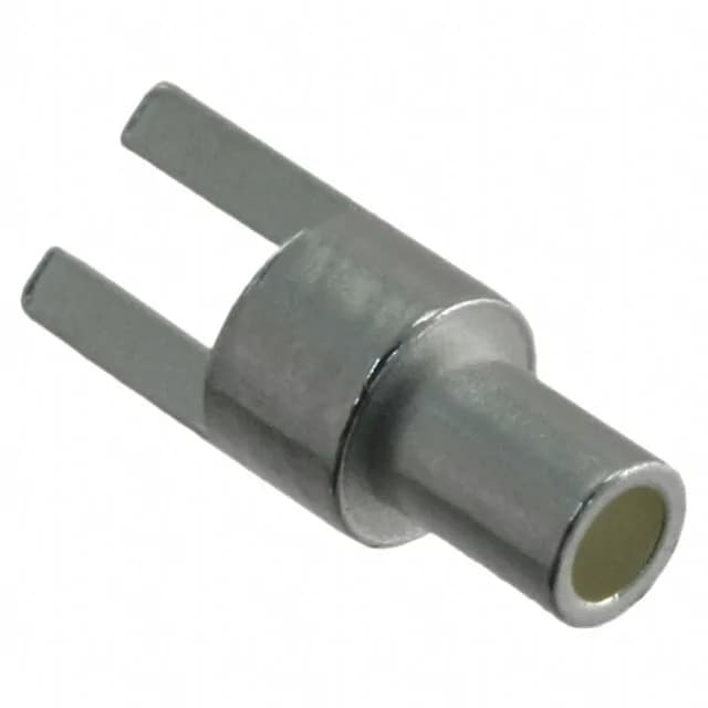 2362-2-01-44-00-00-07-0 — Mill-Max Manufacturing Corp. product photo