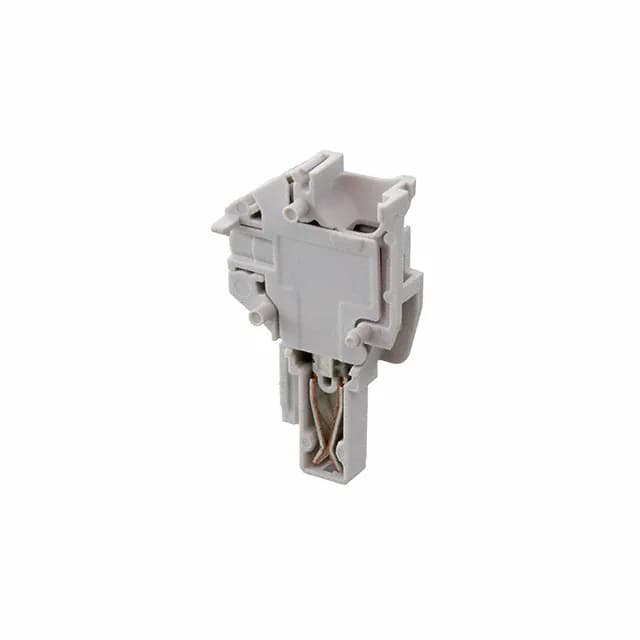 1SNK806714R0000 — TE Connectivity ENTRELEC product photo