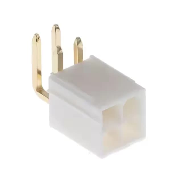 10131318-0411100LF — Amphenol ICC (FCI) product photo