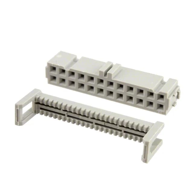 D89124-0131HK — 3M product photo