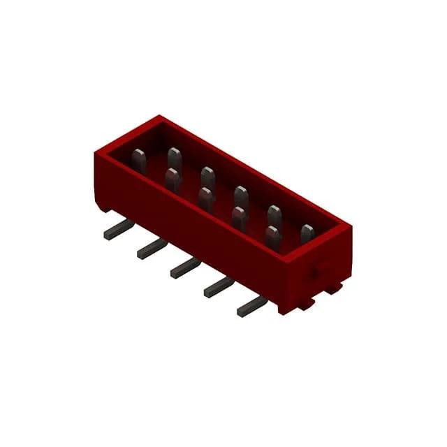 CA3004M13R0 — Cvilux USA product photo