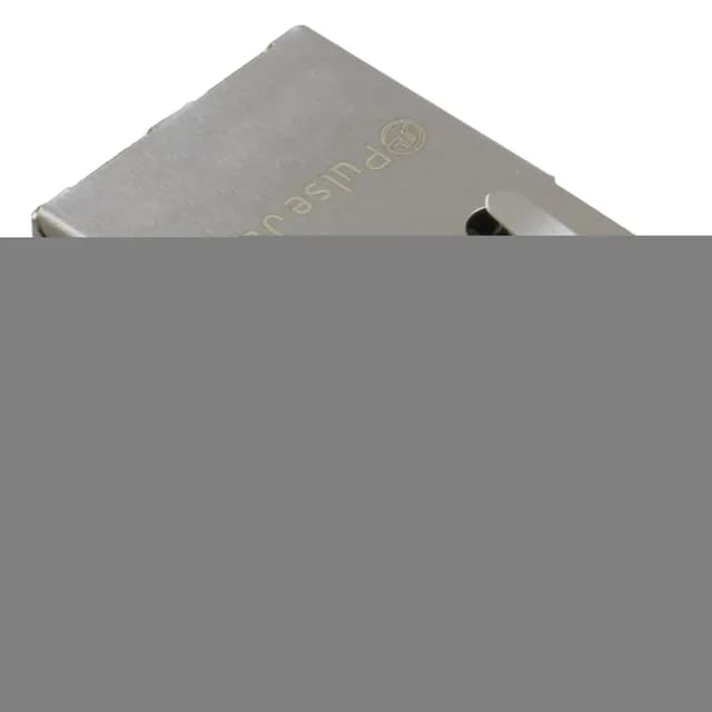 JD1-0002NL — Pulse Electronics product photo