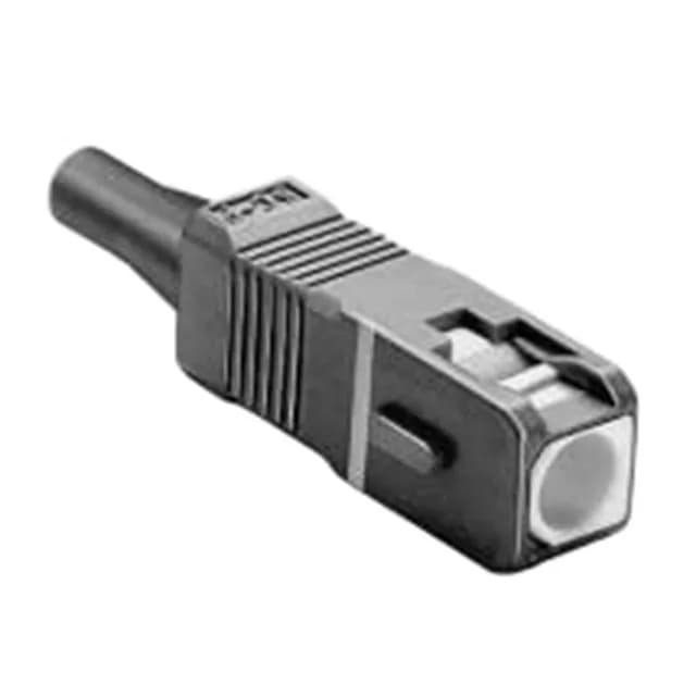 HSC-PH2-E2-A(63) — Hirose Electric Co Ltd product photo