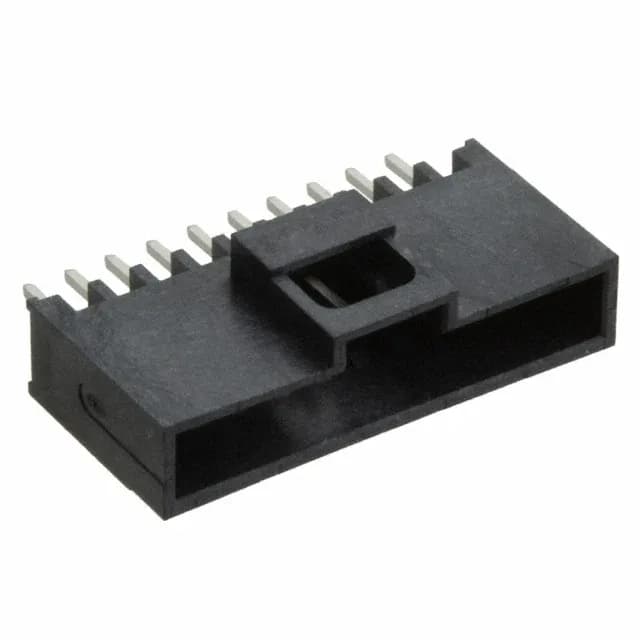1510634010 — Molex product photo