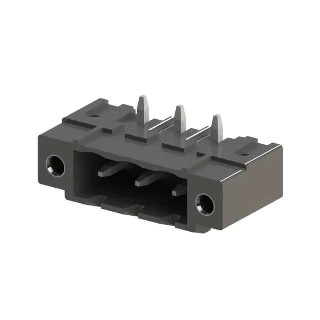 691701550003B — Würth Elektronik product photo