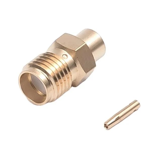 SMAJ-405SR — To-Conne Co., Ltd. (TYC) product photo