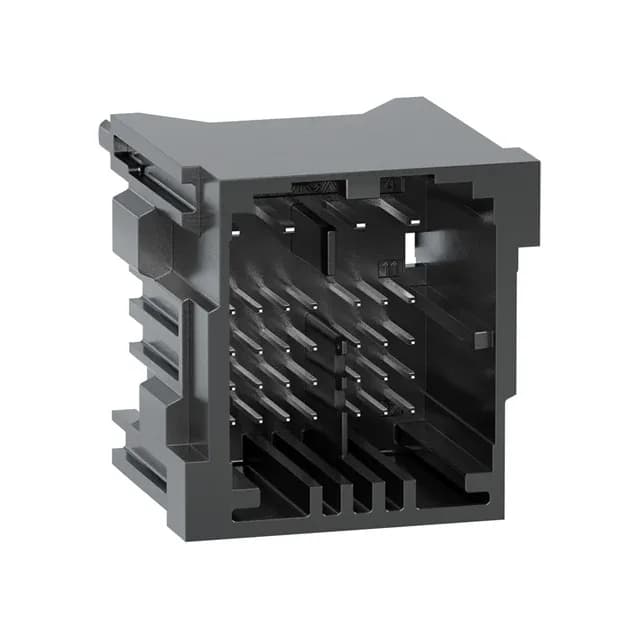 2005020321 — Molex product photo