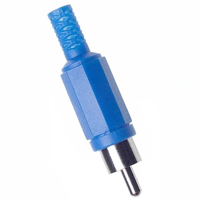 RCP-025 — CUI Devices product photo