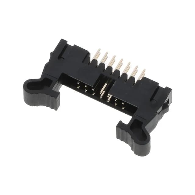 3110-14-001-12-00 — CNC Tech product photo