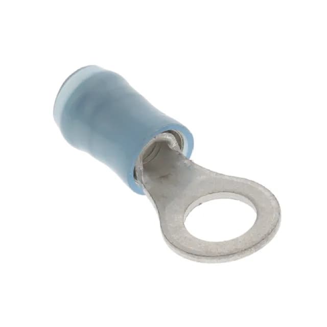 2-165655-1 — TE Connectivity AMP Connectors product photo