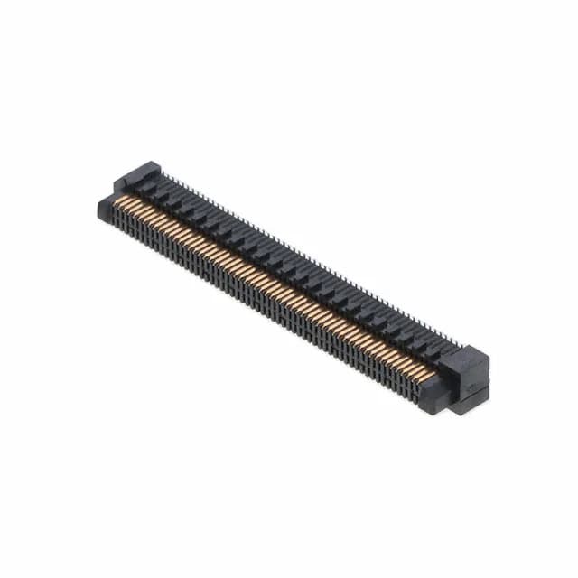 ERM8-060-05.0-L-DV-K-TR — Samtec Inc. product photo