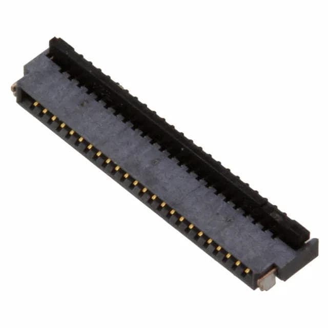 FH34SR-24S-0.5SH(50) — Hirose Electric Co Ltd product photo