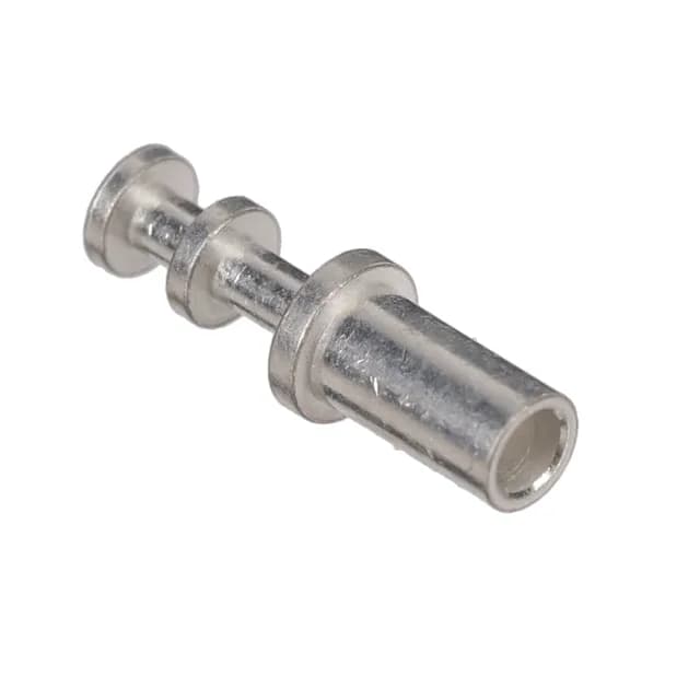 2501-4-00-80-00-00-07-0 — Mill-Max Manufacturing Corp. product photo