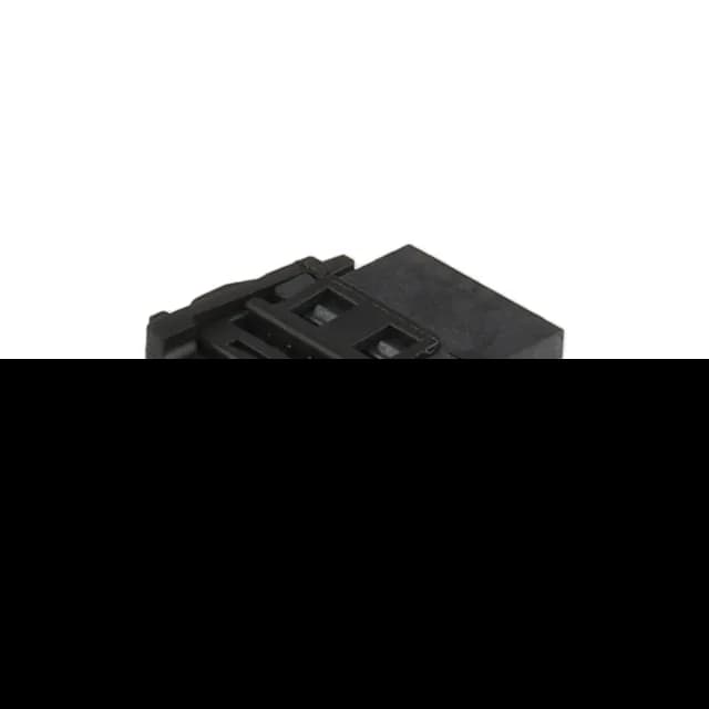 15290122502000 — HARTING product photo