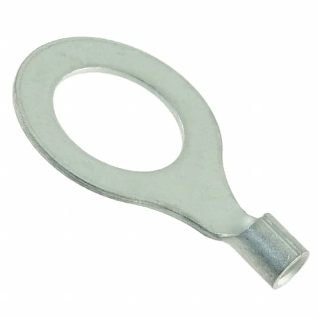 35666 — TE Connectivity AMP Connectors product photo