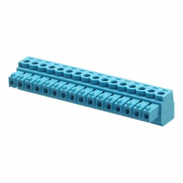 TBP02P1-381-16BE — CUI Devices product photo