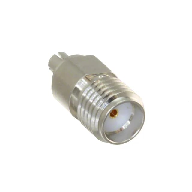 HRMJ-U.FLP(40) — Hirose Electric Co Ltd product photo