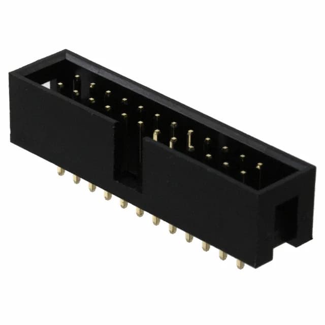 302-S241 — On Shore Technology Inc. product photo