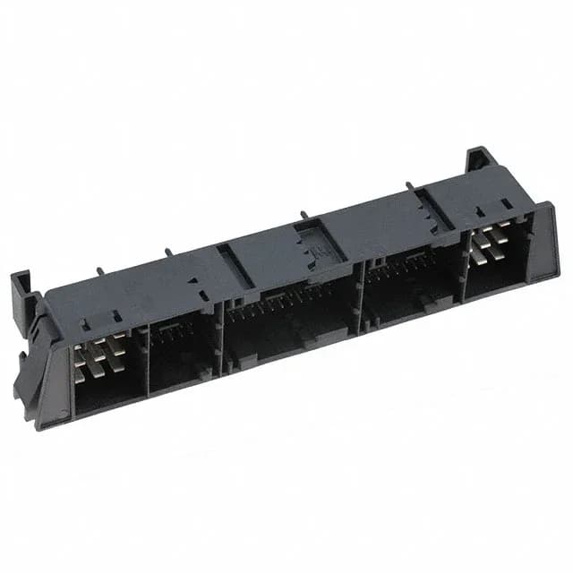 7-967288-1 — TE Connectivity AMP Connectors product photo