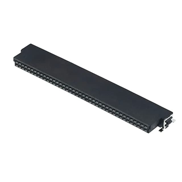 M55-6108042R — Harwin Inc. product photo