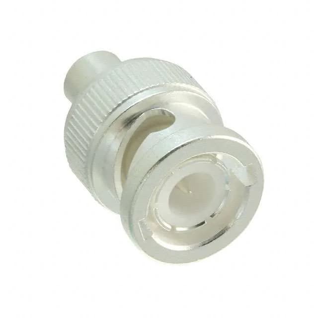 1-1337463-0 — TE Connectivity AMP Connectors product photo