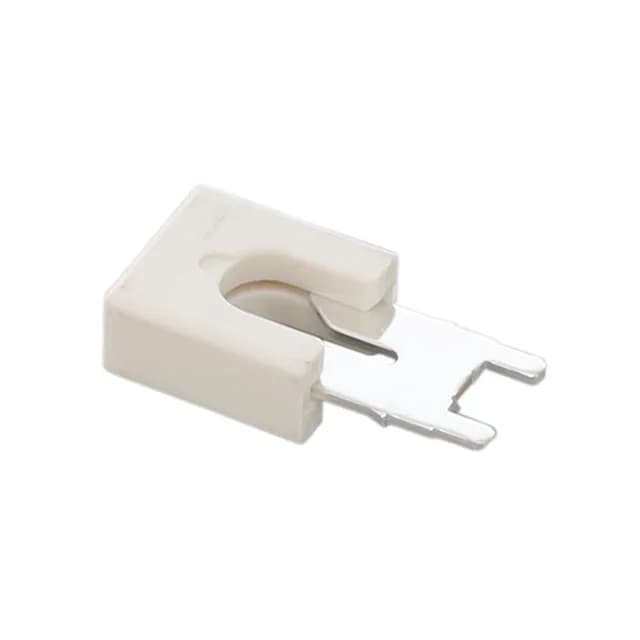 009177001612196 — KYOCERA AVX product photo
