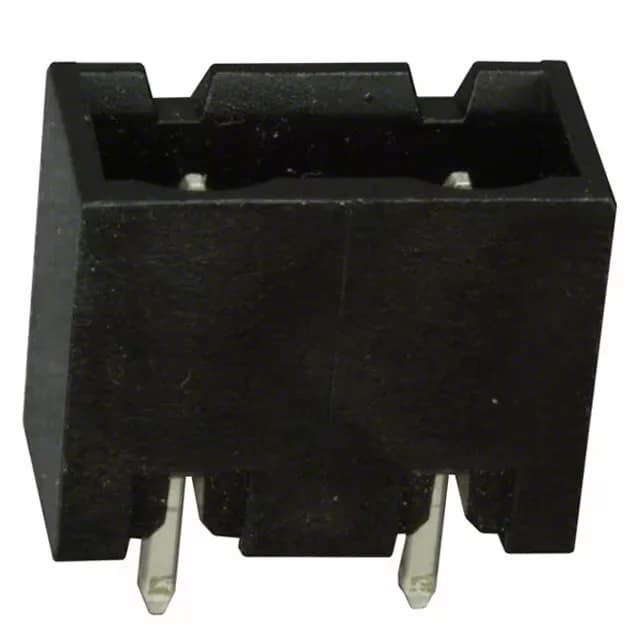 ELFH02450 — Amphenol PCD product photo