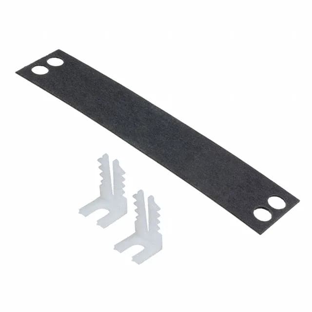 0387736410 — Molex product photo