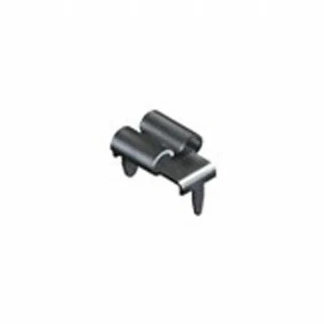 3572 — Keystone Electronics product photo