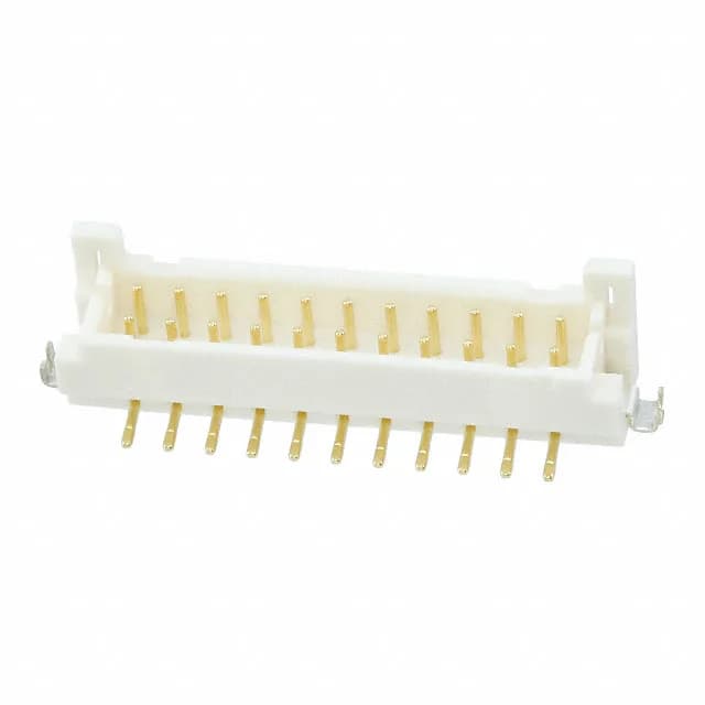 DF11C-22DP-2V(57) — Hirose Electric Co Ltd product photo