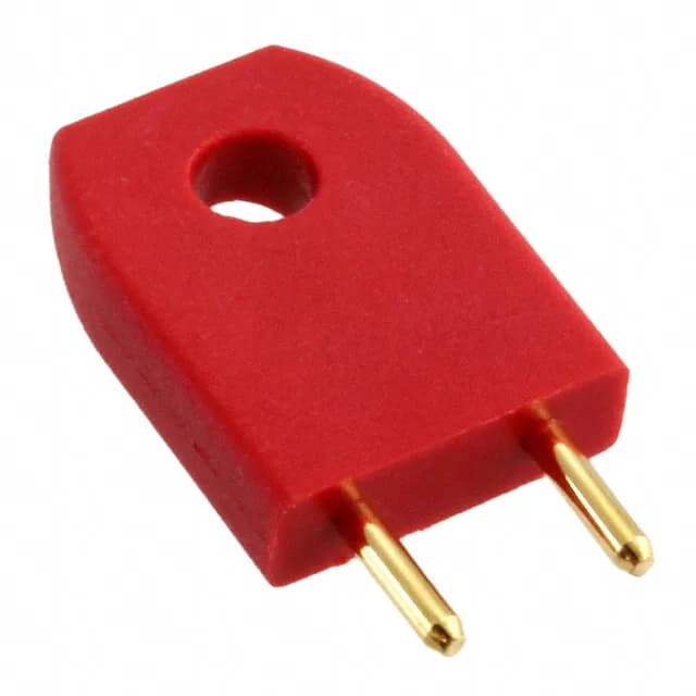 D3086-99 — Harwin Inc. product photo