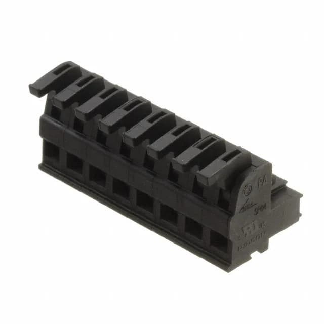 ASP0460822 — METZ CONNECT USA Inc. product photo