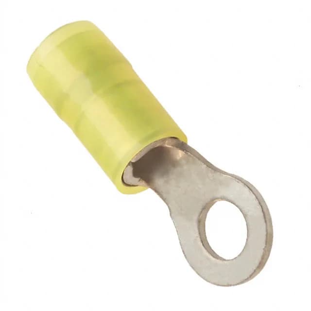 0190730170 — Molex product photo
