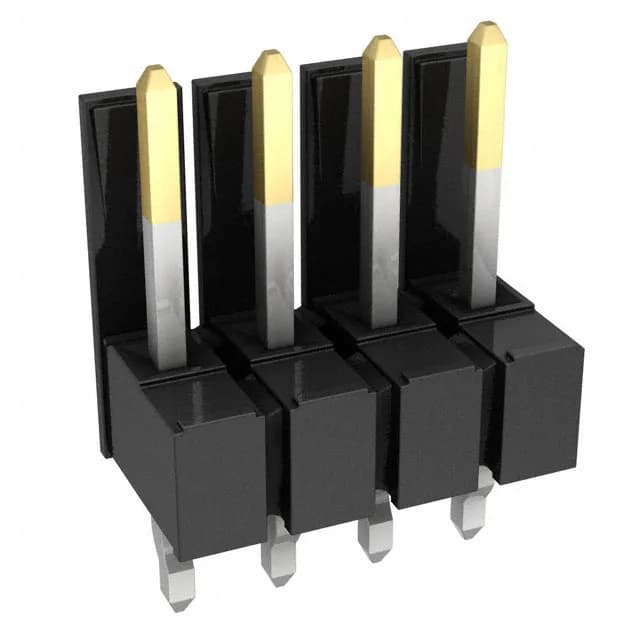 0022283044 — Molex product photo