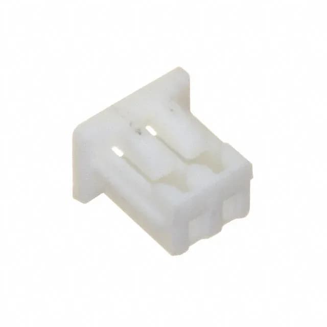 125CH-A-02 — Adam Tech product photo