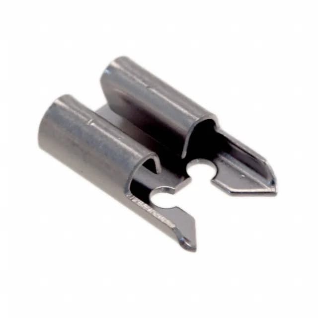 3528 — Keystone Electronics product photo