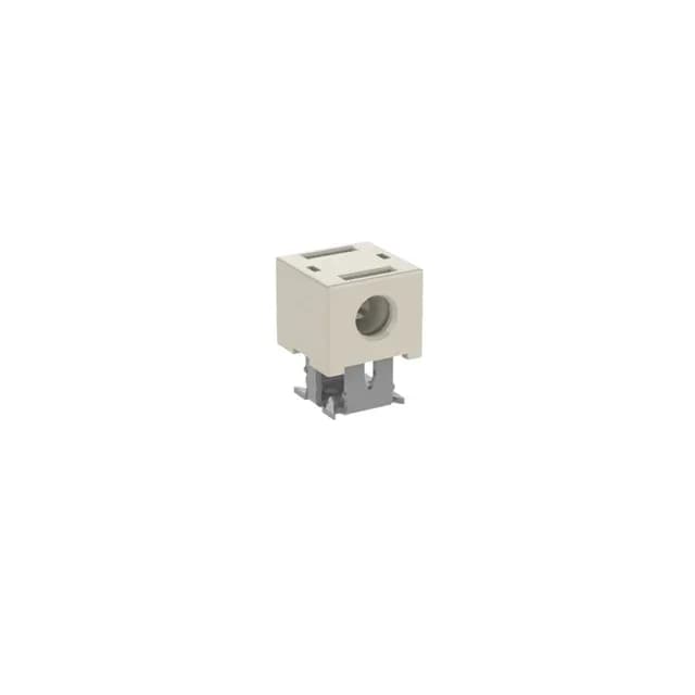 454302-E — TE Connectivity Erni product photo