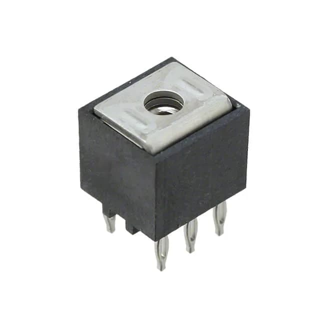 760010106 — Molex product photo