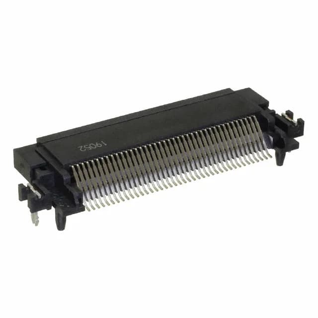 0787980001 — Molex product photo