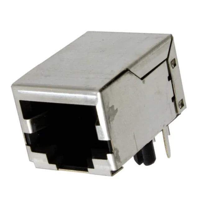 SS-7188S-A-NF-K1-50 — Stewart Connector product photo