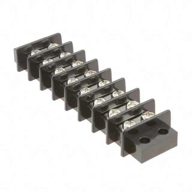 1546670-8 — TE Connectivity AMP Connectors product photo
