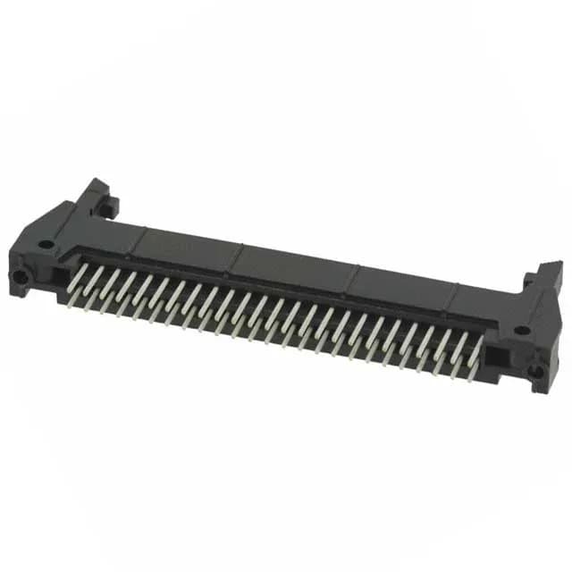 N3433-6303RB — 3M product photo