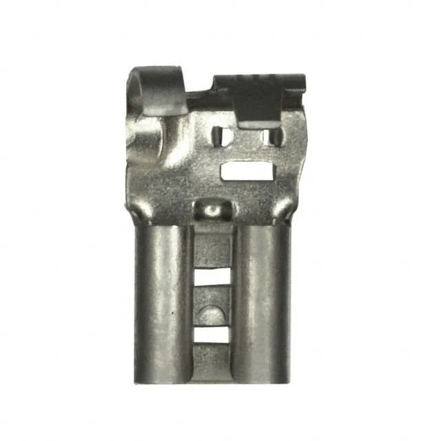42404-1 — TE Connectivity AMP Connectors product photo