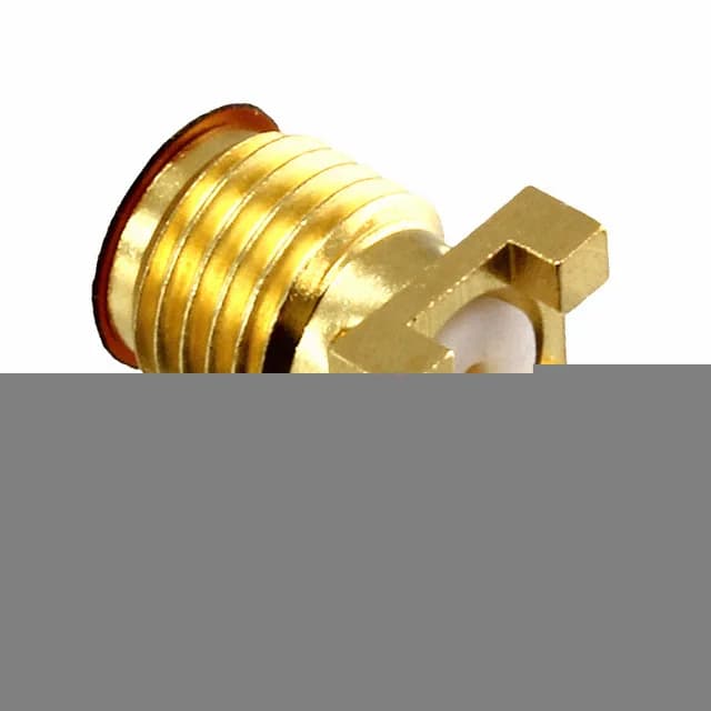 142-0711-202 — Cinch Connectivity Solutions Johnson product photo