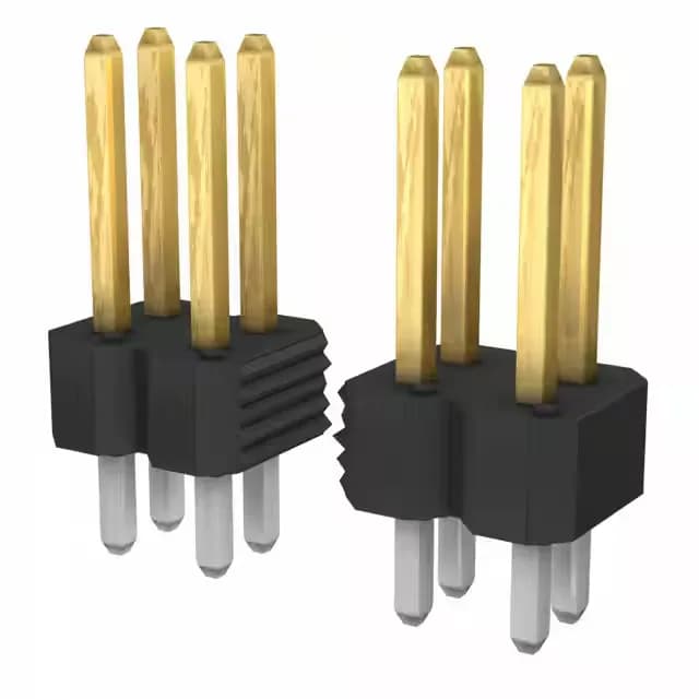 77313-124-22 — Amphenol ICC (FCI) product photo