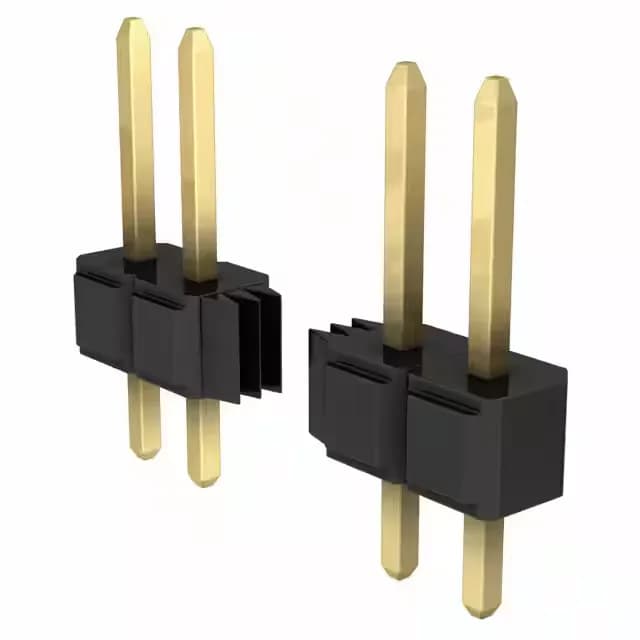 929647-01-36-EU — 3M product photo