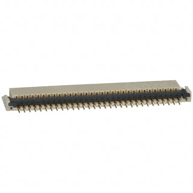 FH23-61S-0.3SHW(05) — Hirose Electric Co Ltd product photo