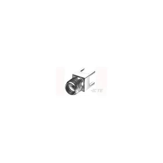 415420-1 — TE Connectivity product photo