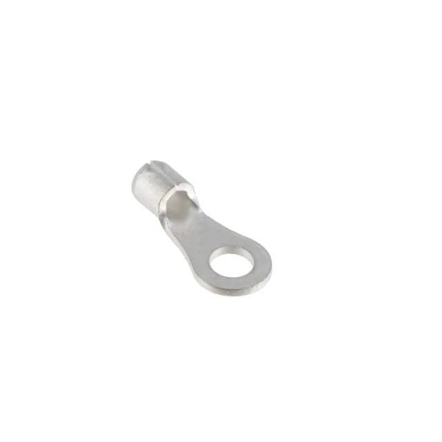 3.5-R4 — JST Sales America Inc. product photo