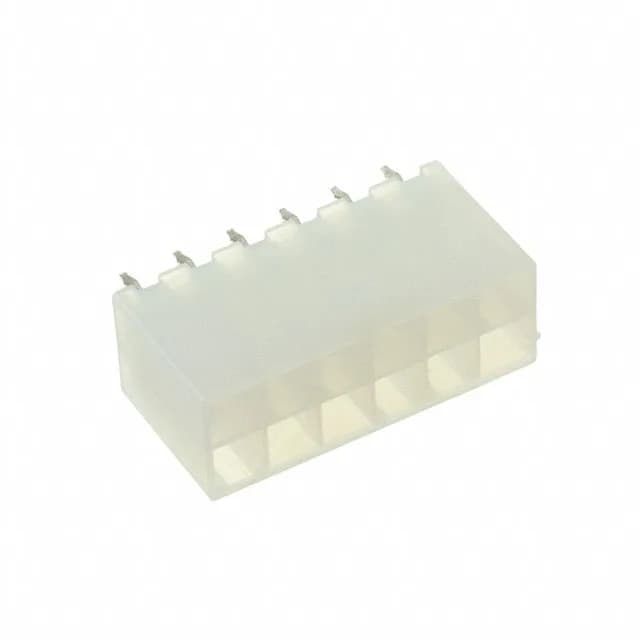 DMF-12-S — Adam Tech product photo
